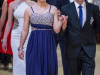 1909img_5100