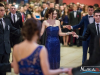 1910img_5101