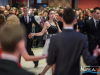 1910img_5102