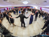 1910img_5105