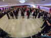 1911img_5111
