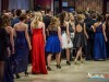 1912img_5118