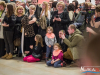 1912img_5119