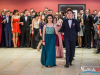 1912img_5120