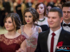 1913img_5122