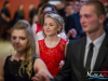 1913img_5125