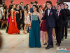 1913img_5128
