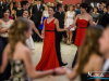 1915img_5131