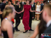 1915img_5132
