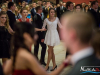 1915img_5133