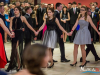 1915img_5134