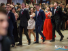 1916img_5138