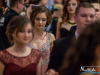 1916img_5139