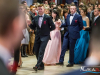 1916img_5140