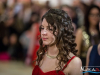 1917img_5145