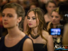 1917img_5146