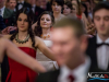 1918img_5149