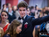 1919img_5150