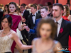 1920img_5154