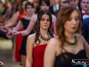 1920img_5156