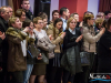 1920img_5158