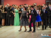 1922img_5160