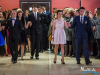 1922img_5161