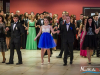 1922img_5162