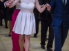 1922img_5163