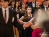 1923img_5165