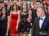 1923img_5167