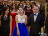 1923img_5170