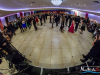 1924img_5176