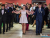 1925img_5179