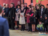 1925img_5182