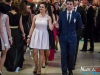 1925img_5185