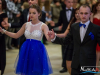1926img_5188