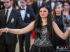 1926img_5189