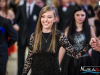 1927img_5190