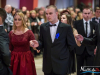 1927img_5191