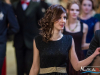 1927img_5192