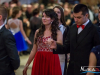 1927img_5194