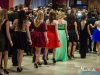 1927img_5195