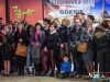 1931img_5197