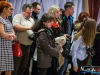 1931img_5198