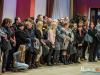 1931img_5199
