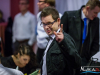 1931img_5201