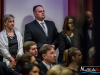 1932img_5204