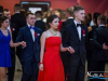 1933img_5206