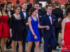 1933img_5207